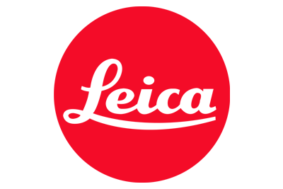 Leica, le blog