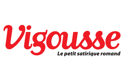 Vigousse, 28 janiver 2018